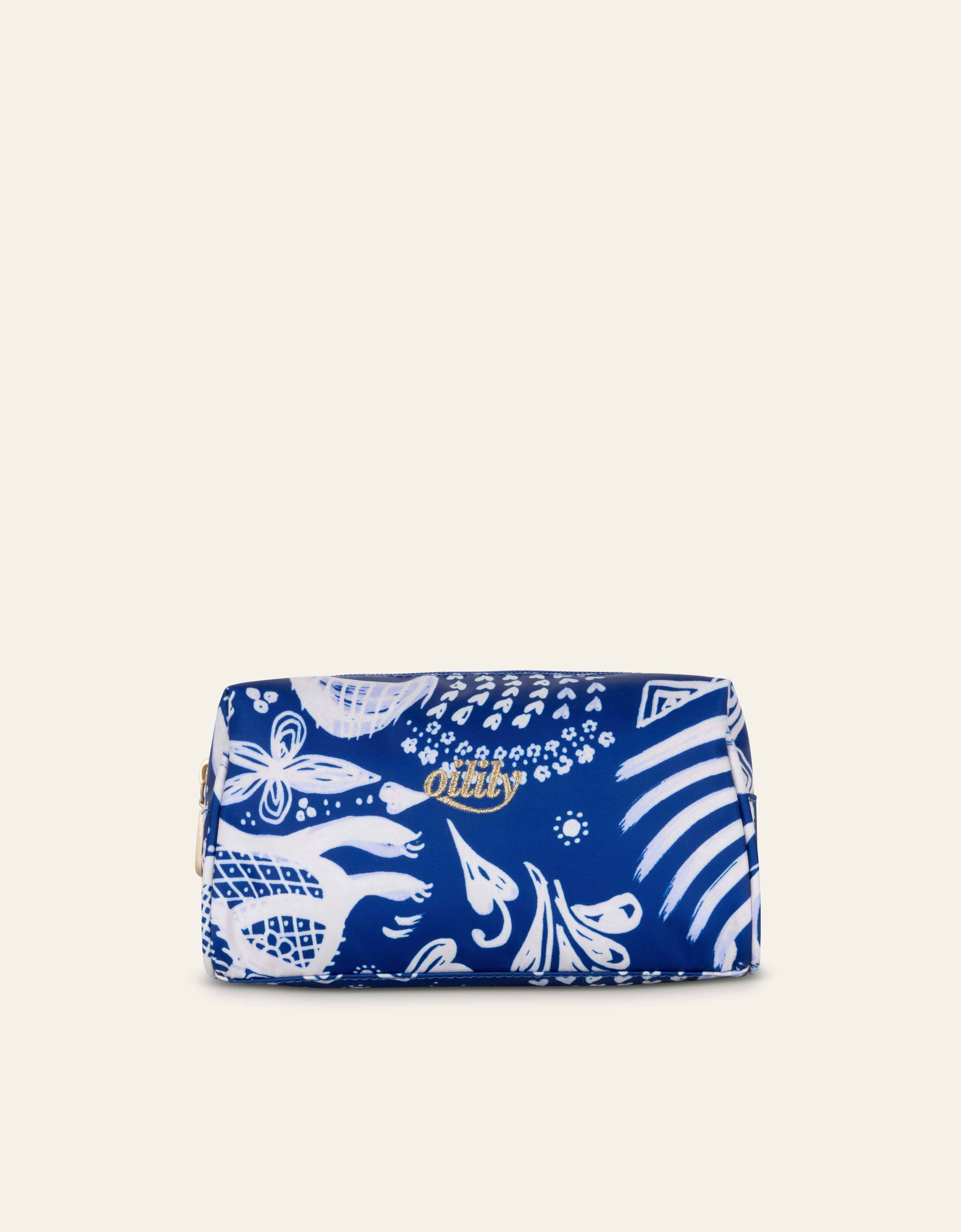 Pol Pouch