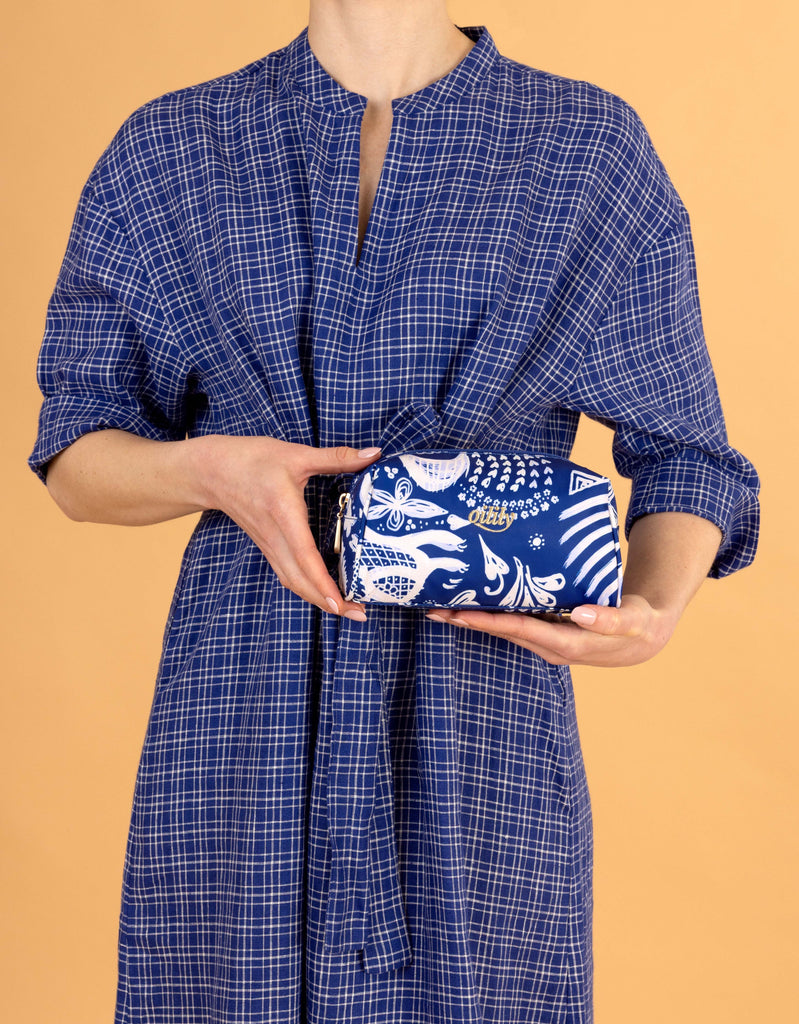 Pol Pouch
