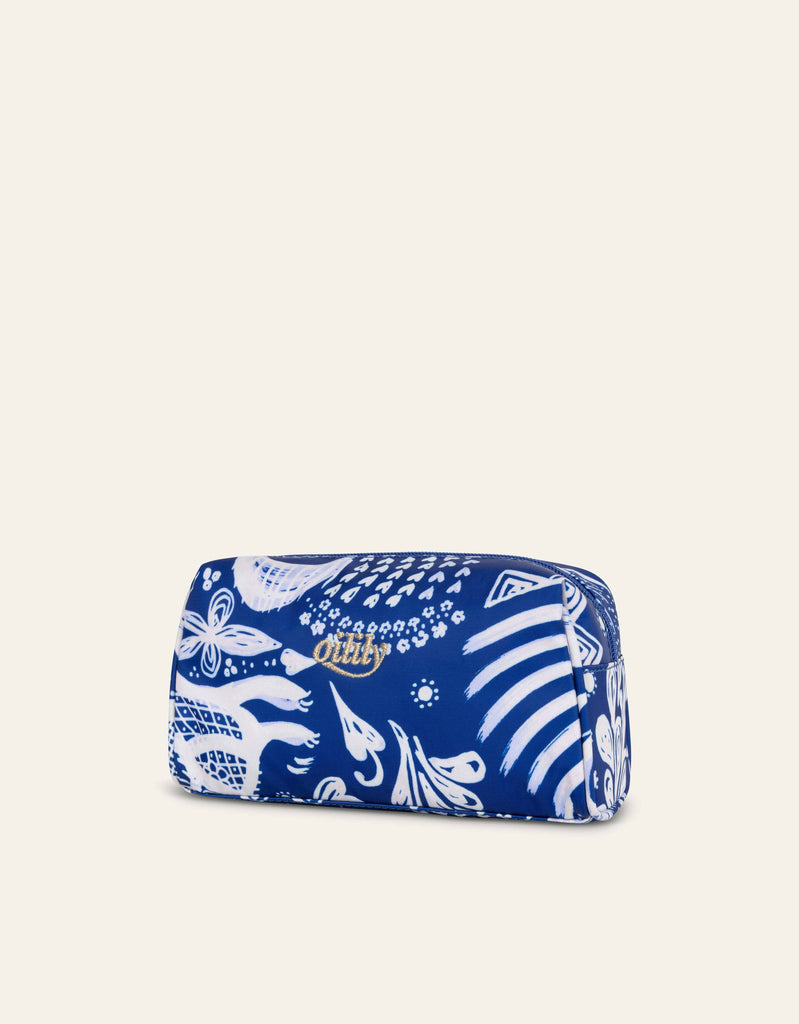 Pol Pouch