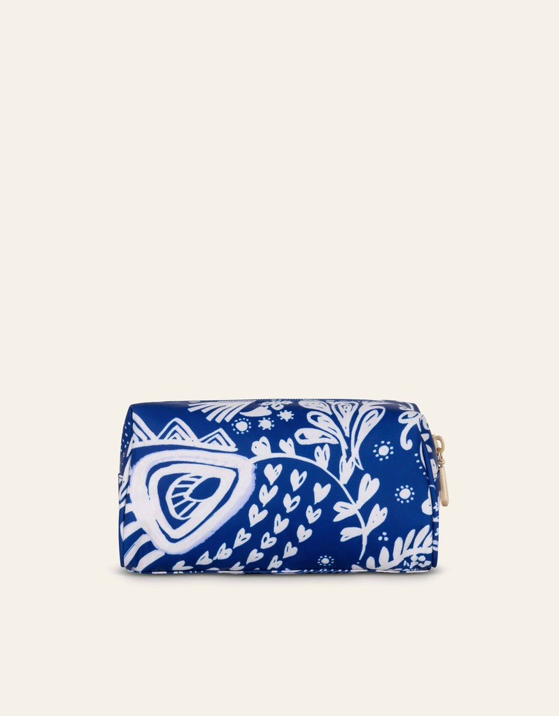 Pol Pouch