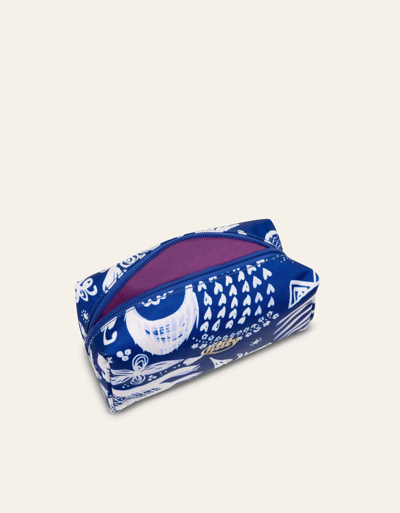 Pol Pouch