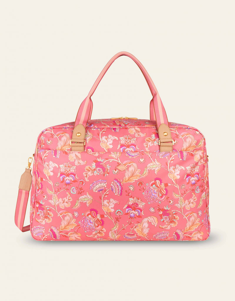Wynona Weekender