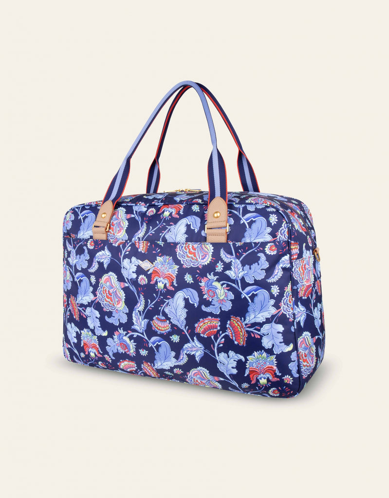Wynona Weekender