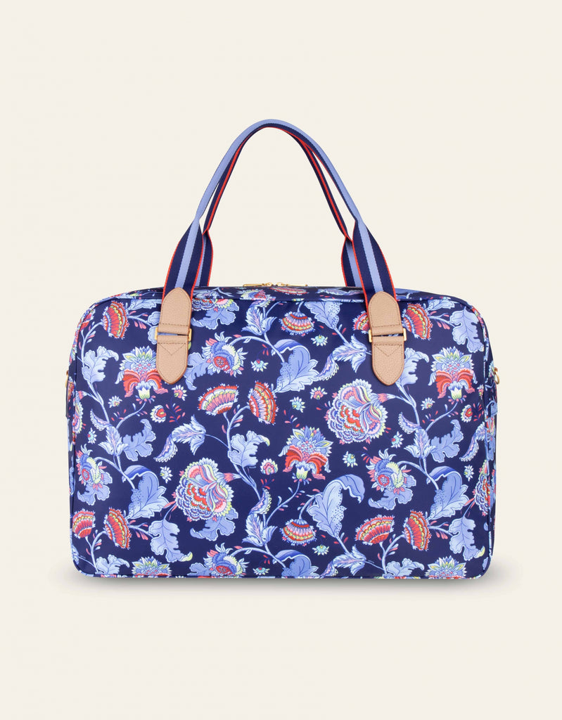 Wynona Weekender