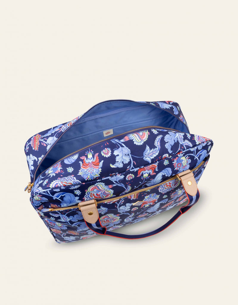 Wynona Weekender