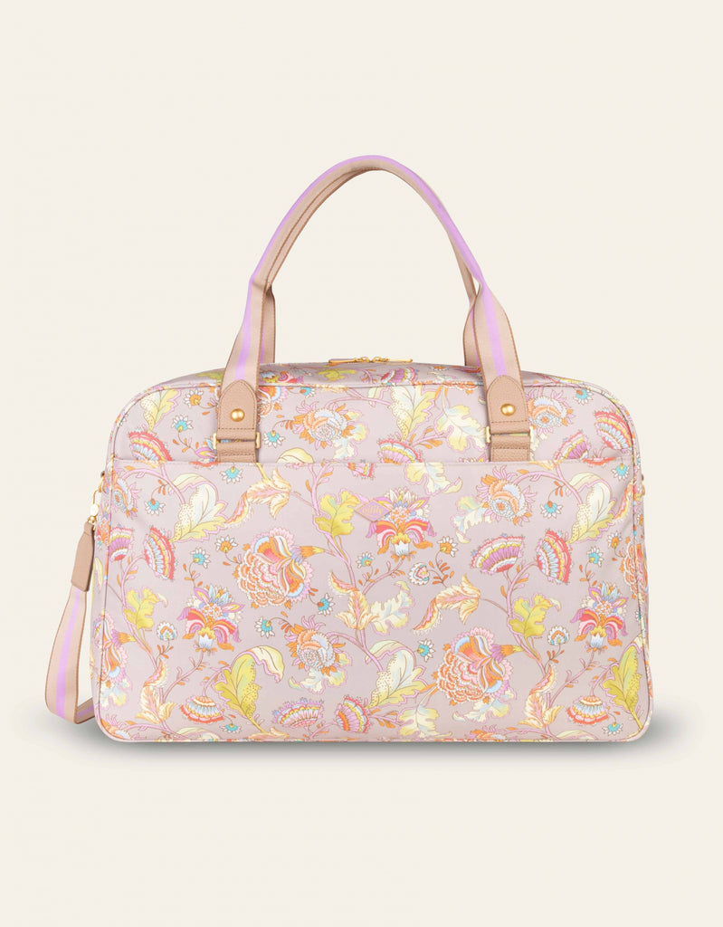 Oilily tas deals
