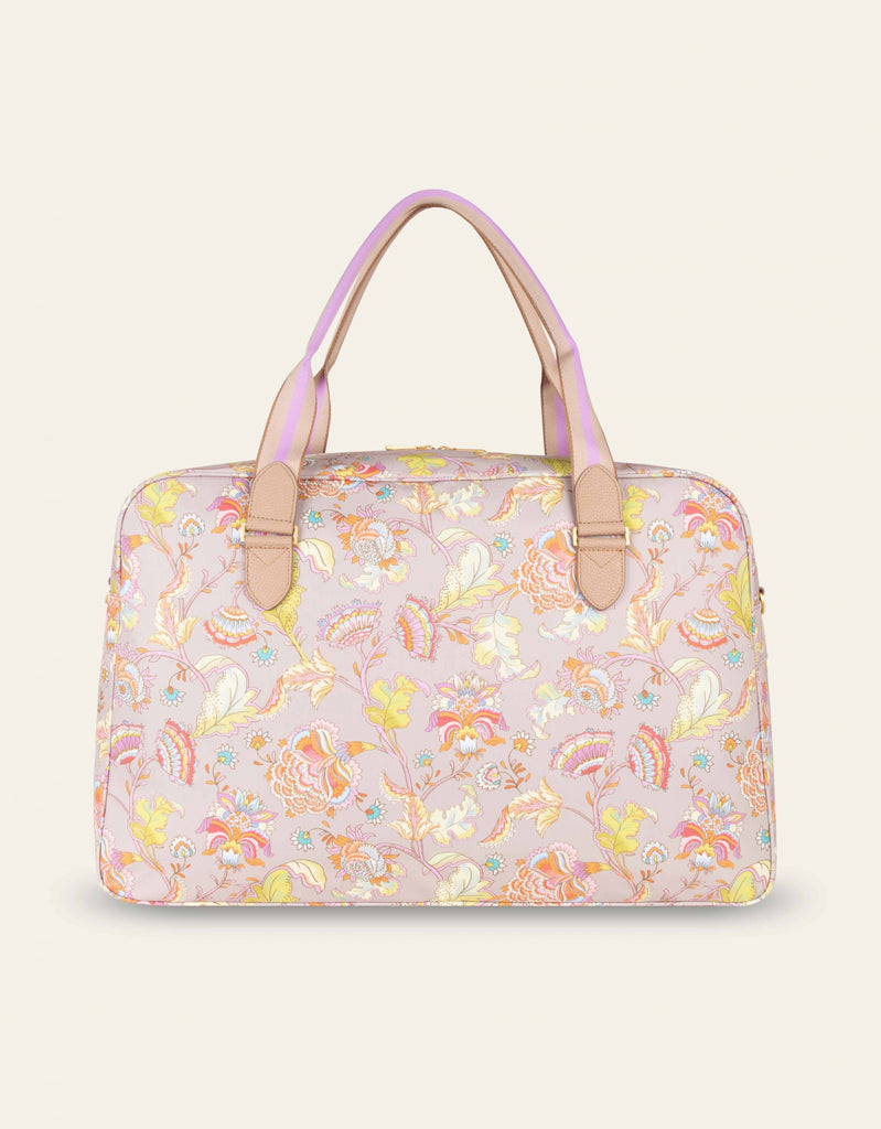 Wynona Weekender