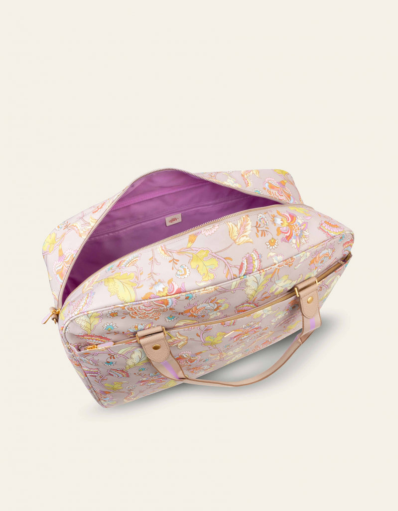 Wynona Weekender
