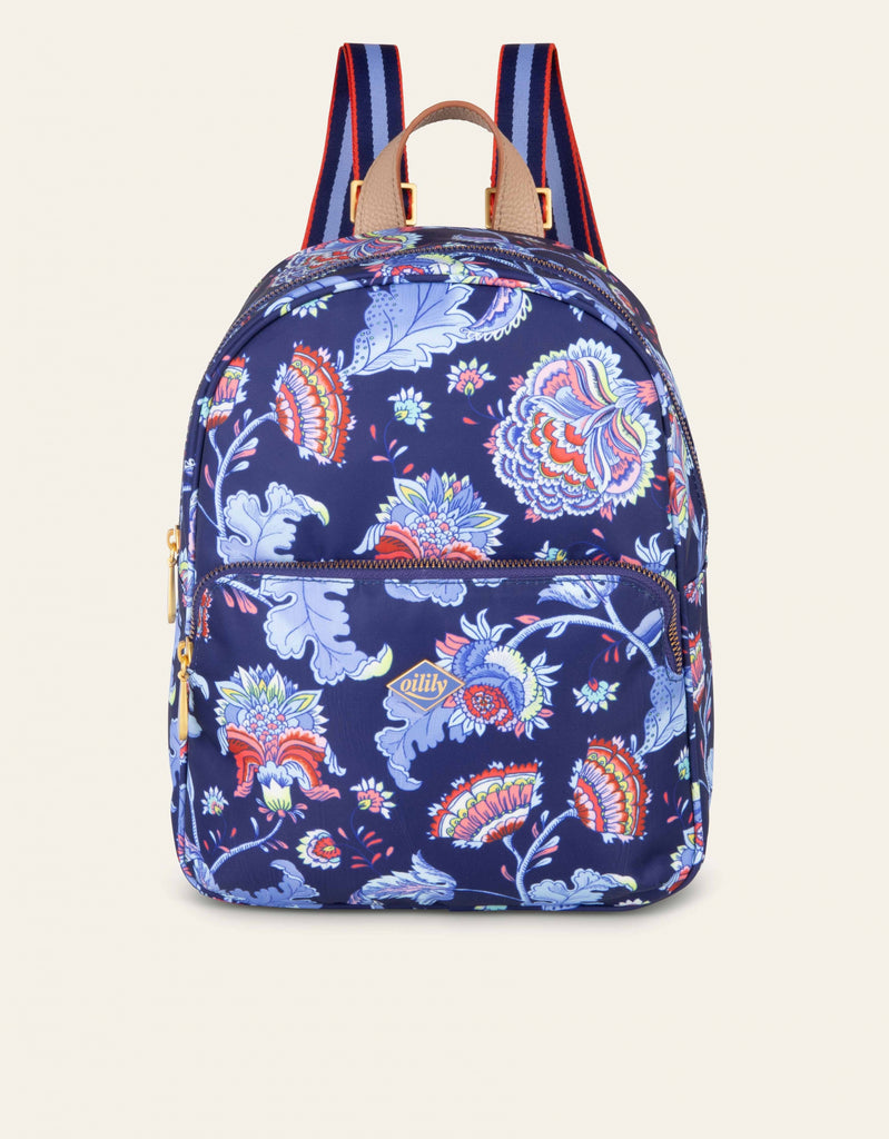 Bonita Backpack