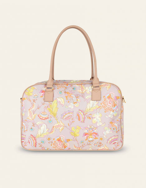 APIS HuLa Lea  Oilily carry case 美品✨ MEOIL1104-81-8_grande.jpg?v=