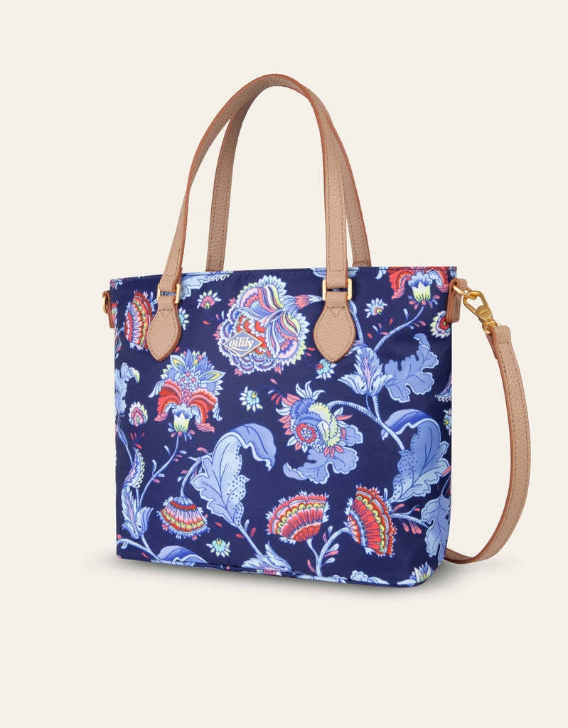 Hella Handbag