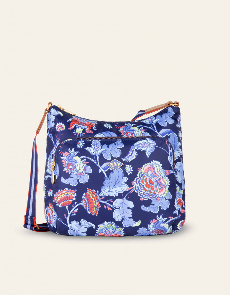 Maud Shoulder Bag