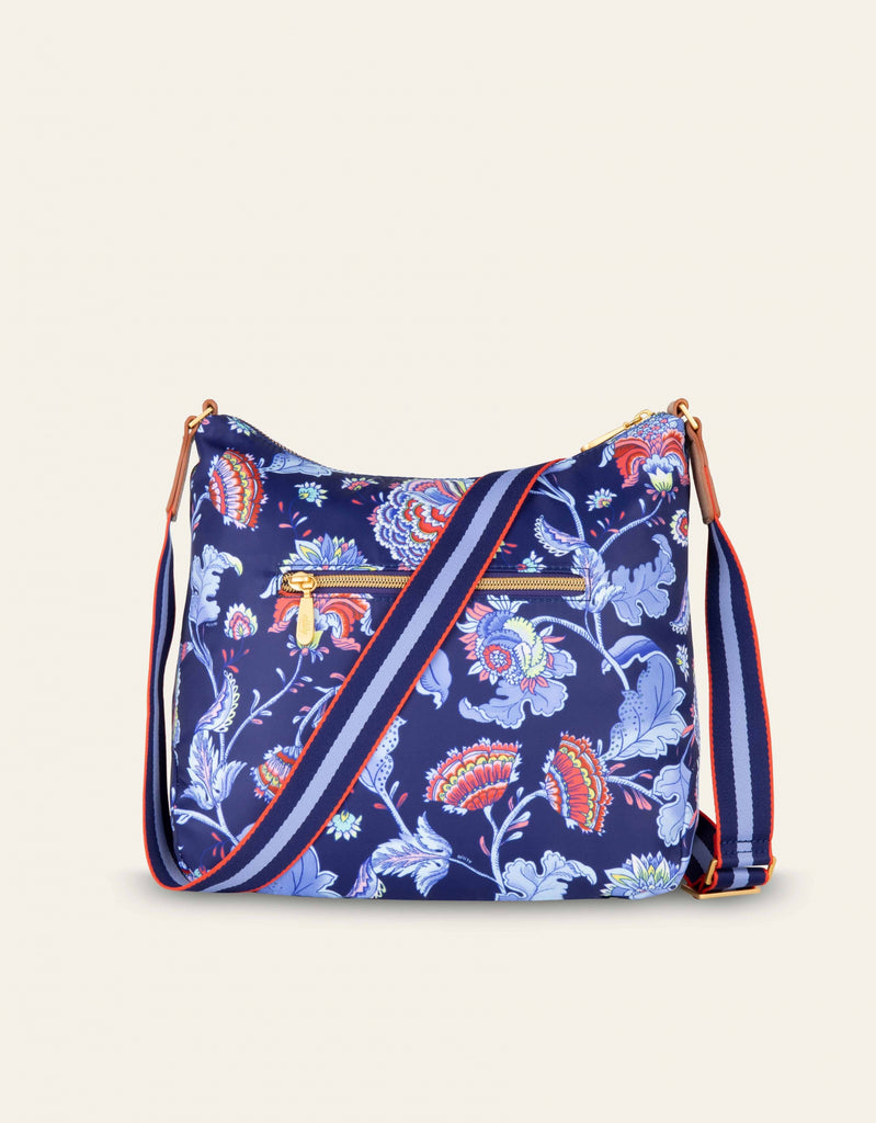 Maud Shoulder Bag