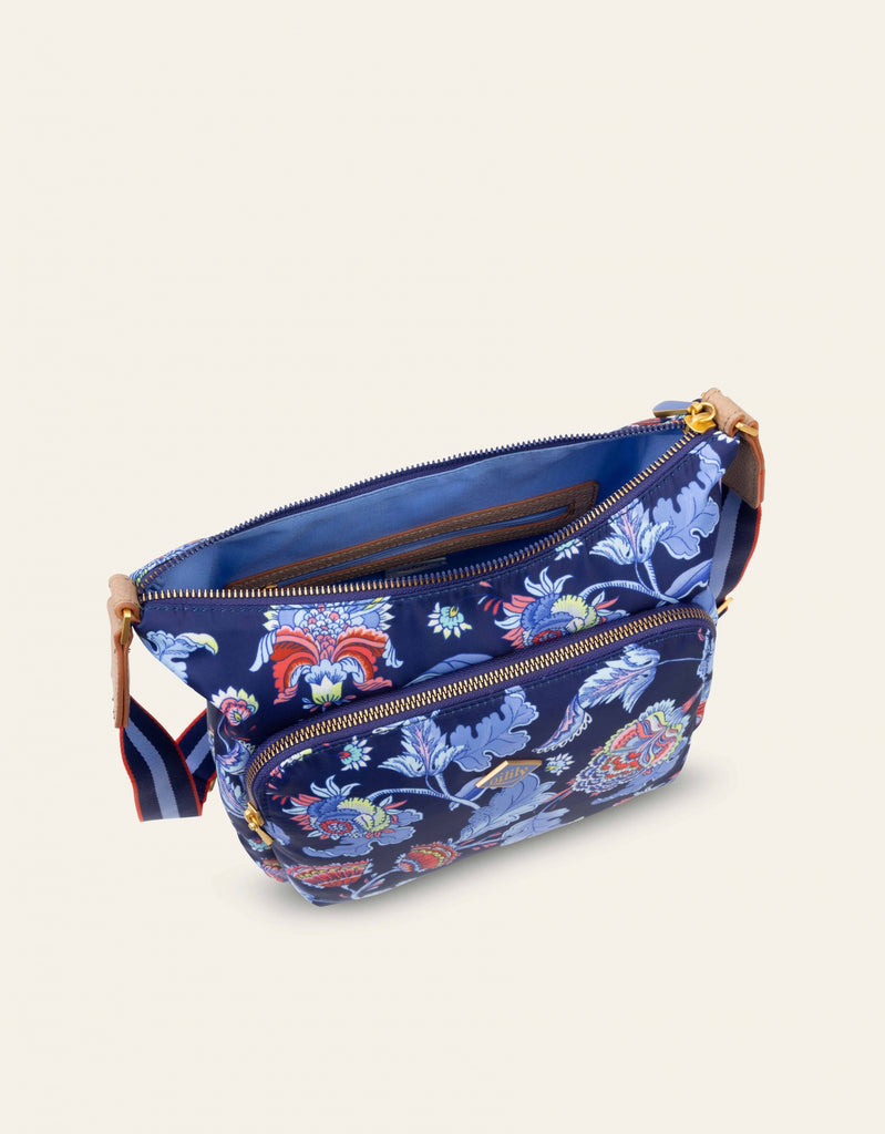 Maud Shoulder Bag