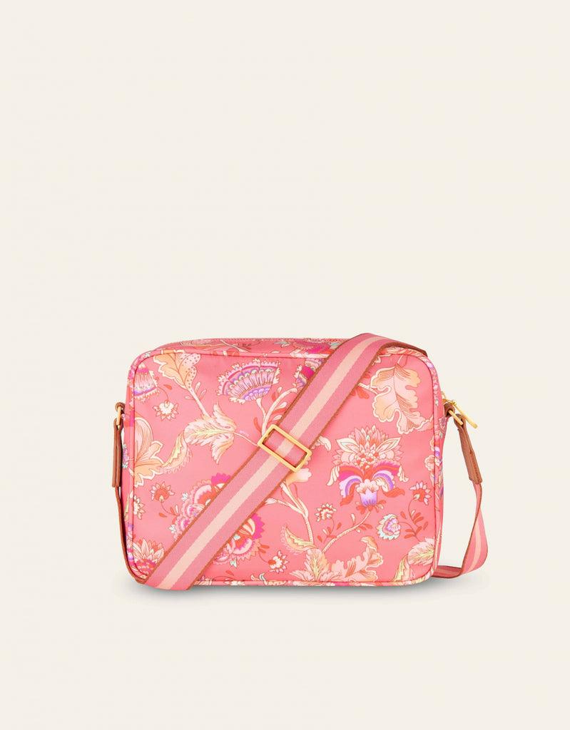 Simone Shoulder Bag