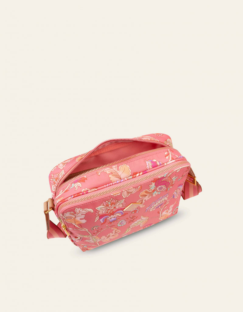 Simone Shoulder Bag