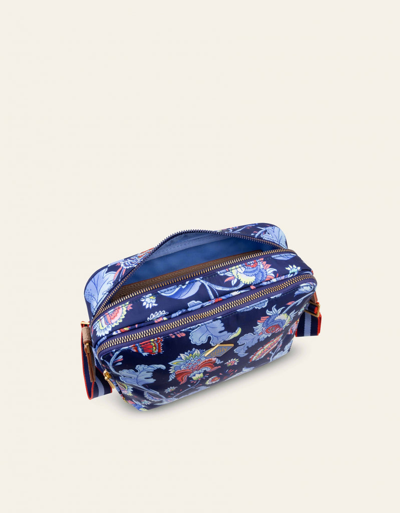Simone Shoulder Bag