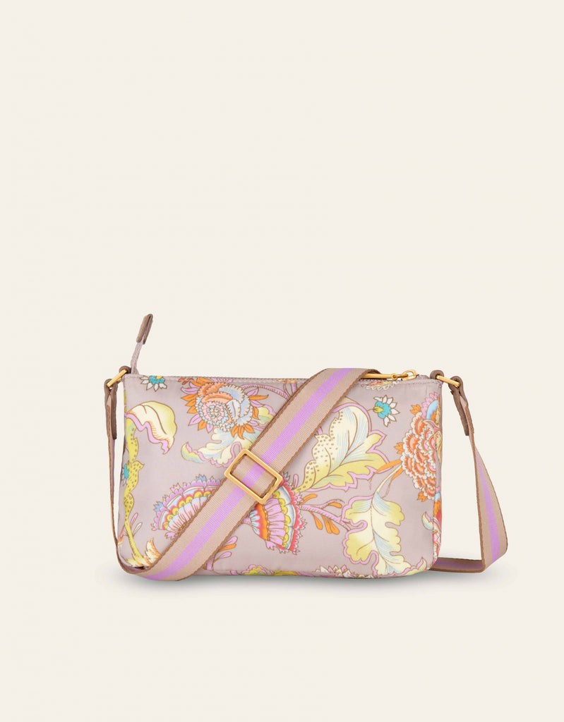 Xena Shoulder Bag