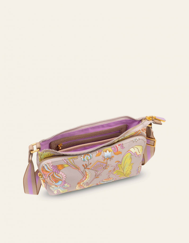 Xena Shoulder Bag