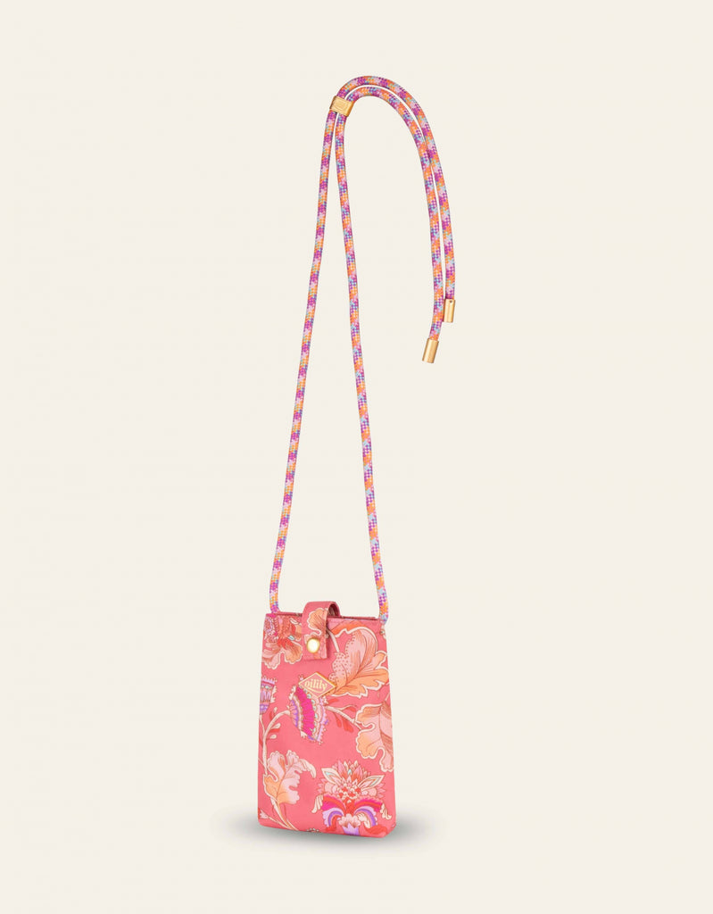 Malou Mobile Holder