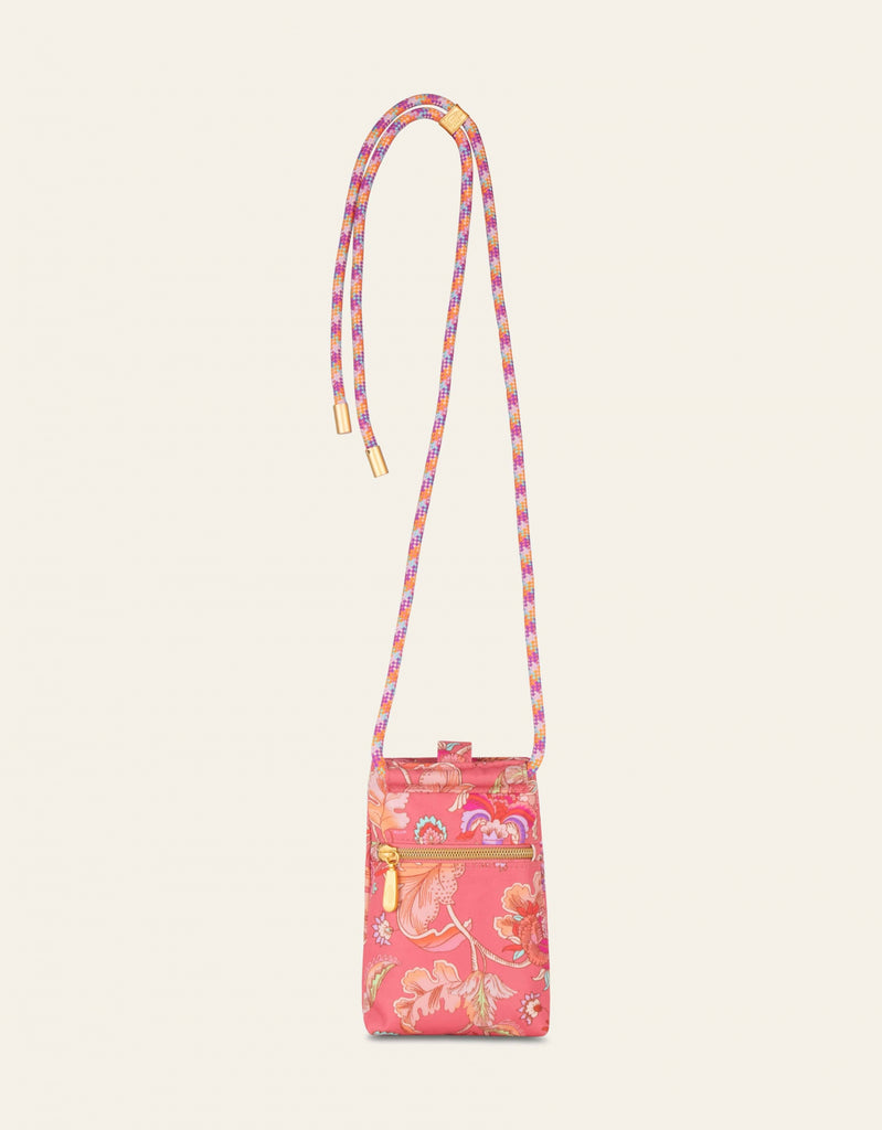 Malou Mobile Holder