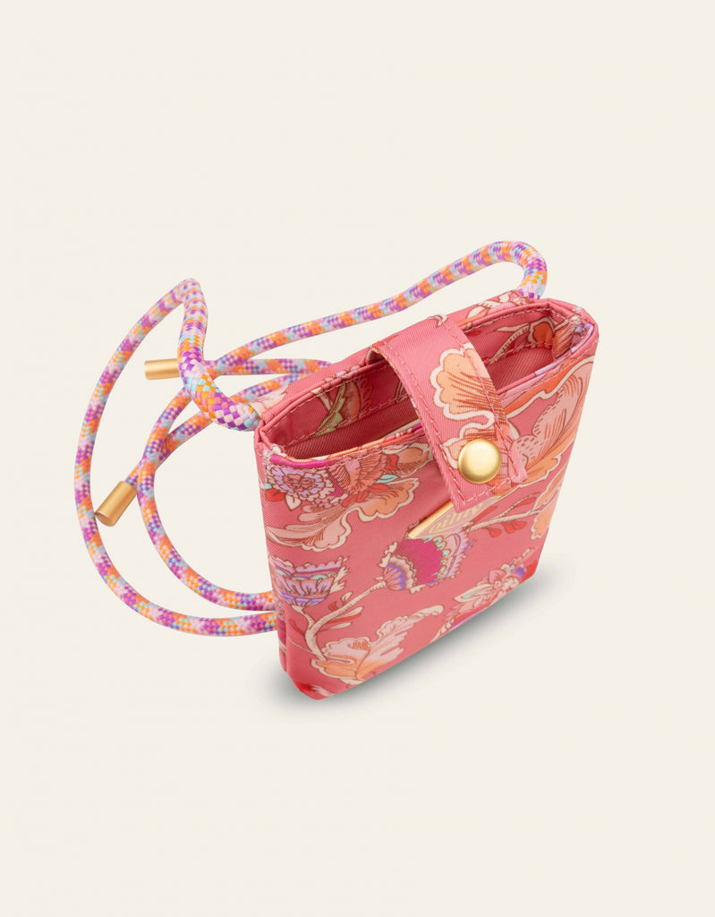 Malou Mobile Holder