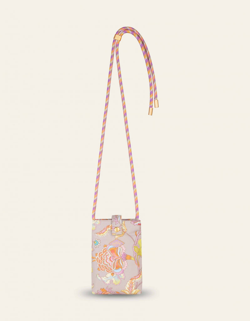 Malou Mobile Holder