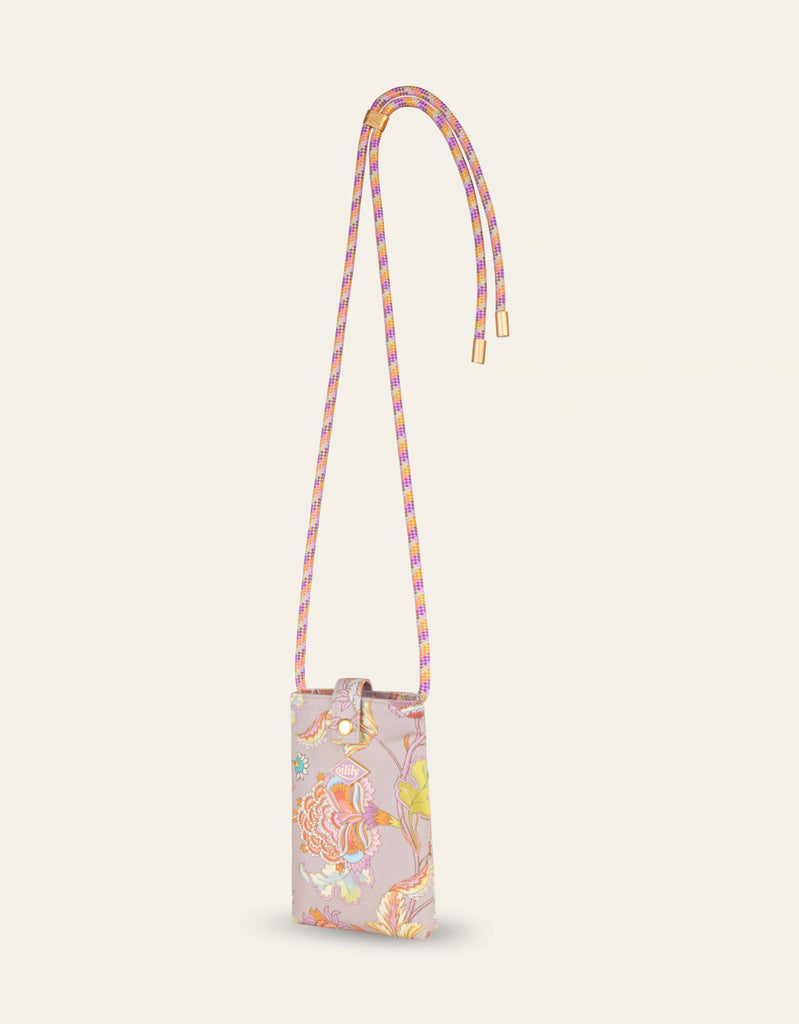 Malou Mobile Holder