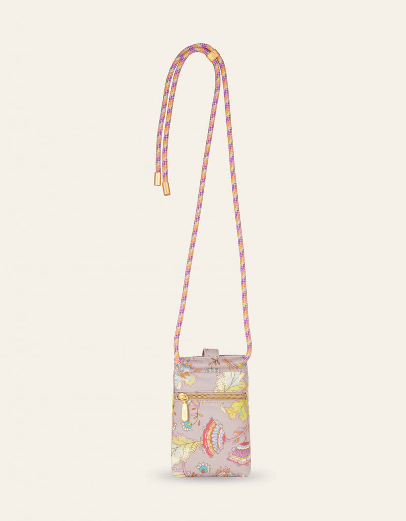 Malou Mobile Holder