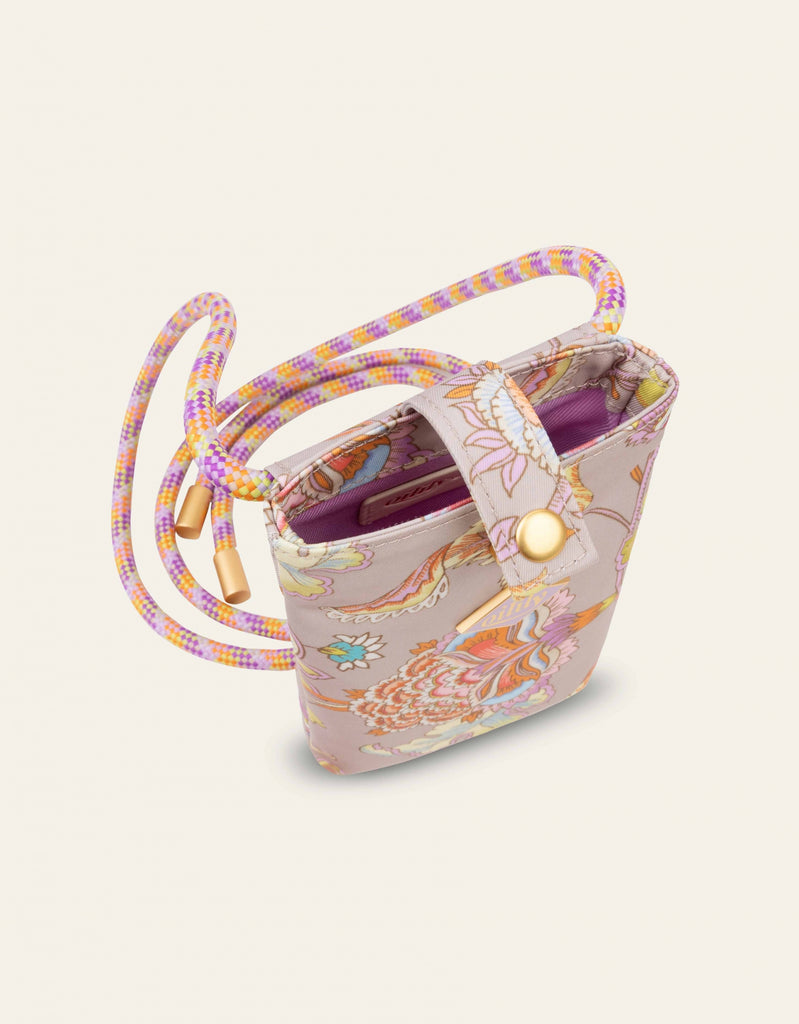 Malou Mobile Holder