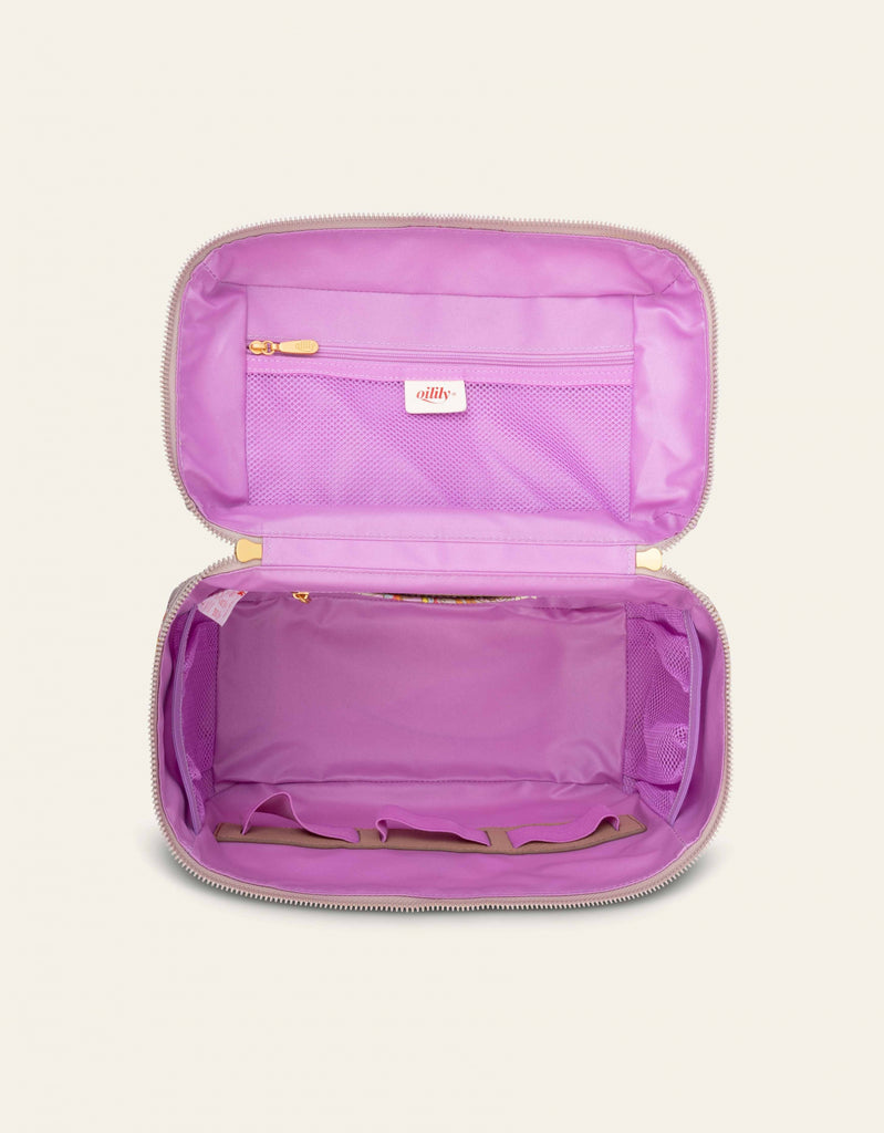 Coco Beautycase