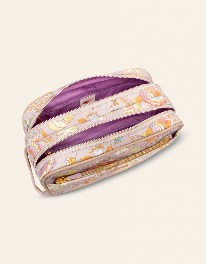 Oilily Sac à dos pour ordinateur portable pour ordinateur portable Britt Backpack Oilily Sac à dos pour ordinateur portable pour ordinateur portable Britt Backpack