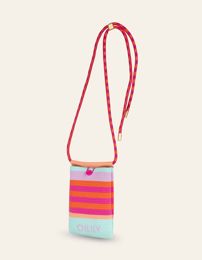 Maras Mobile Holder