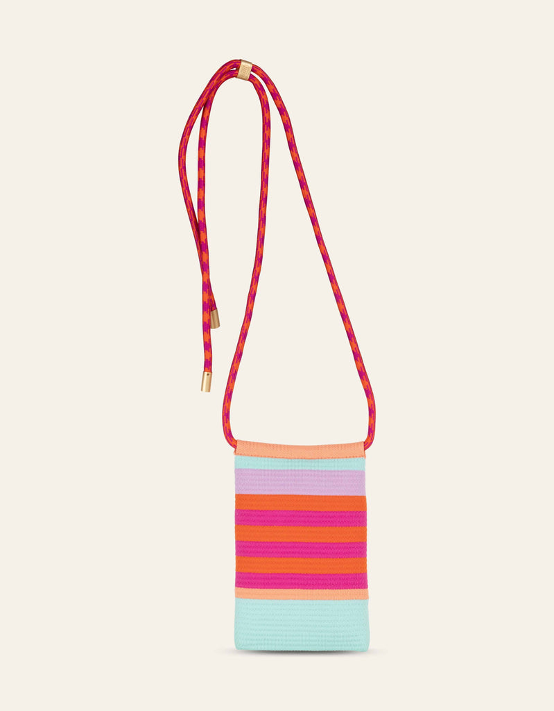 Maras Mobile Holder