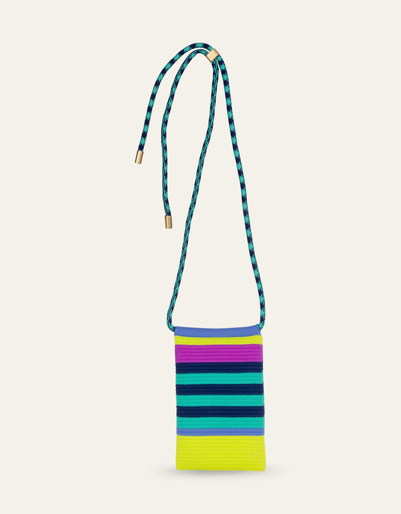 Maras Mobile Holder