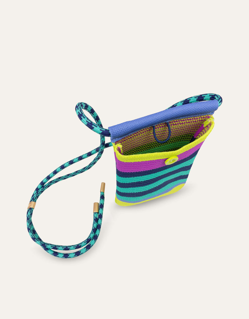 Maras Mobile Holder