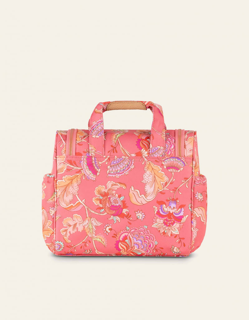 Cathy Kosmetiktasche zum Aufhängen