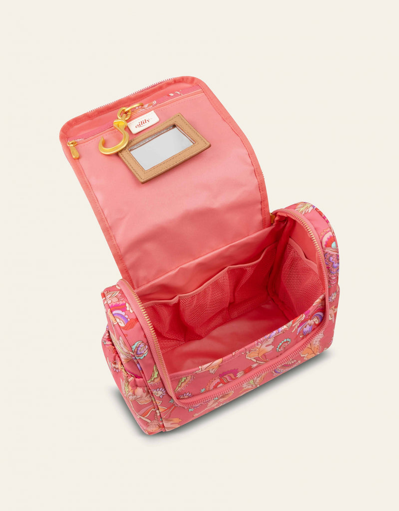 Cathy Kosmetiktasche zum Aufhängen