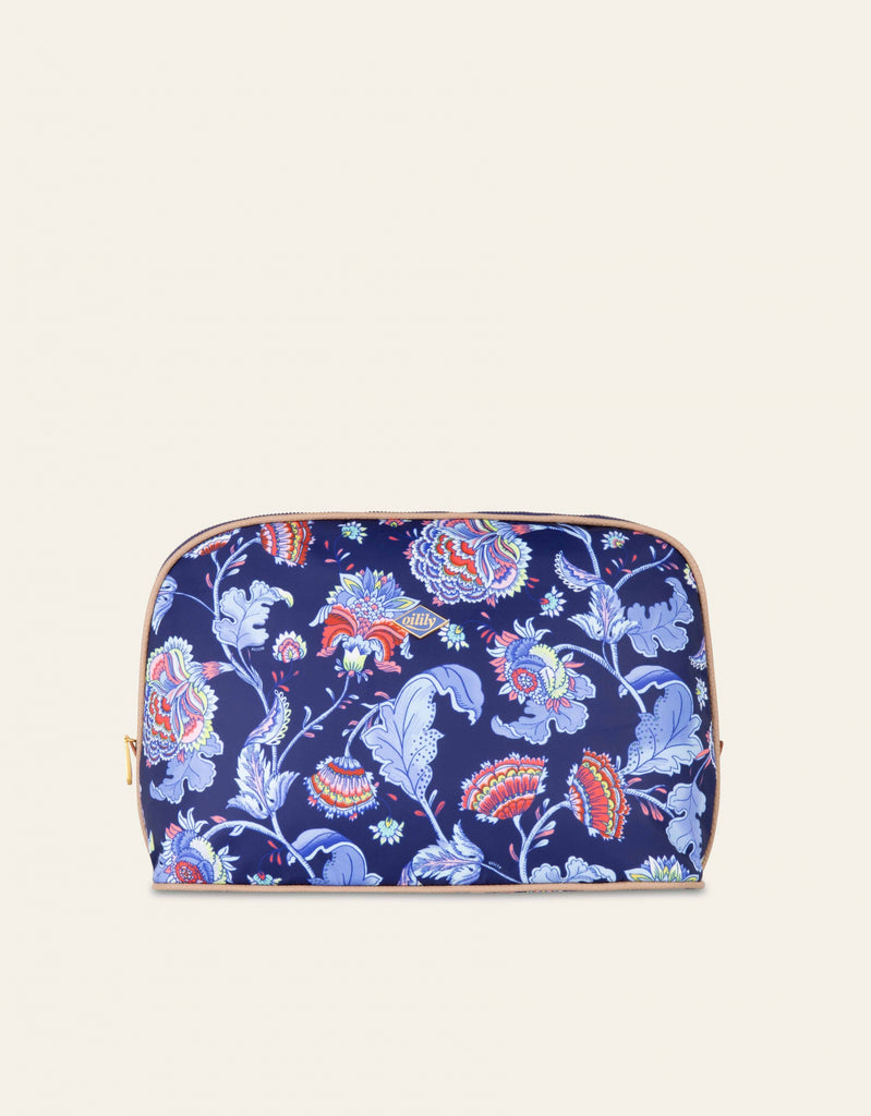 Chelsey Cosmetic Bag