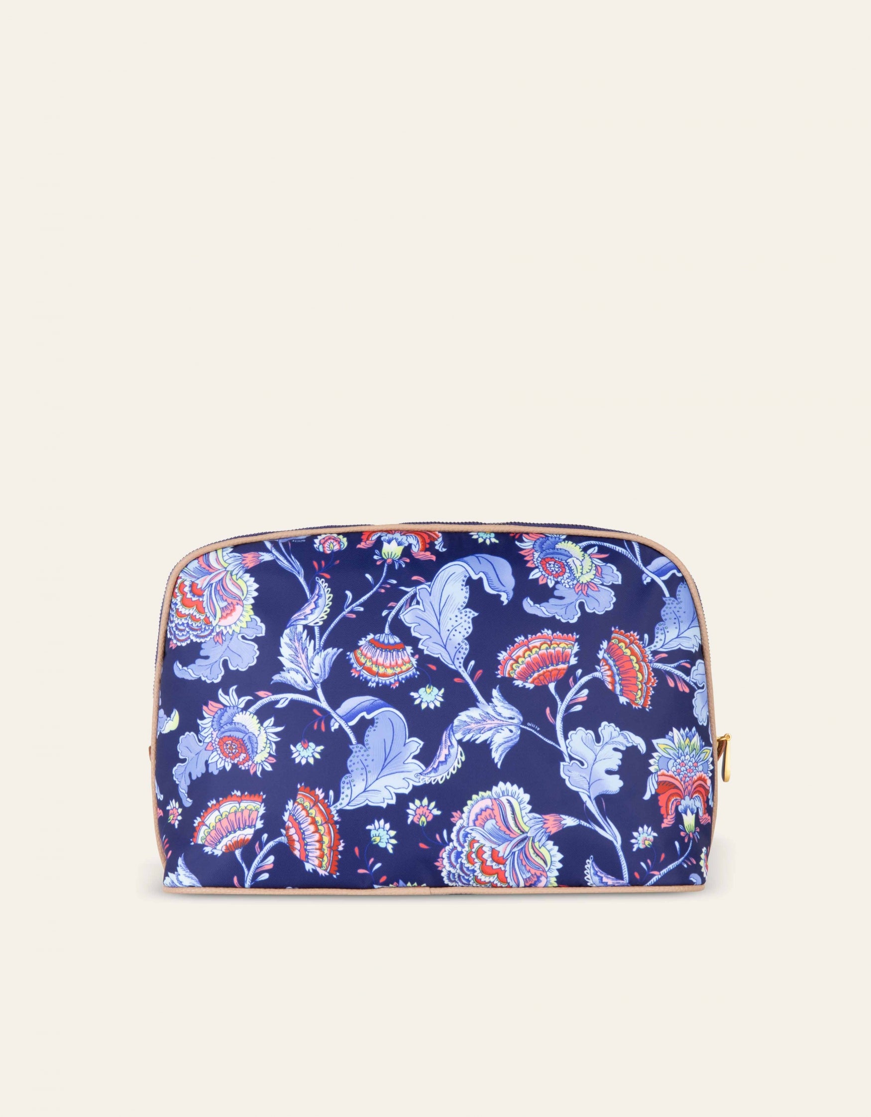 Chelsey Cosmetic Bag – Oilily®