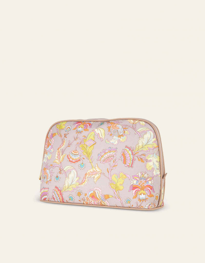 Chelsey Cosmetic Bag