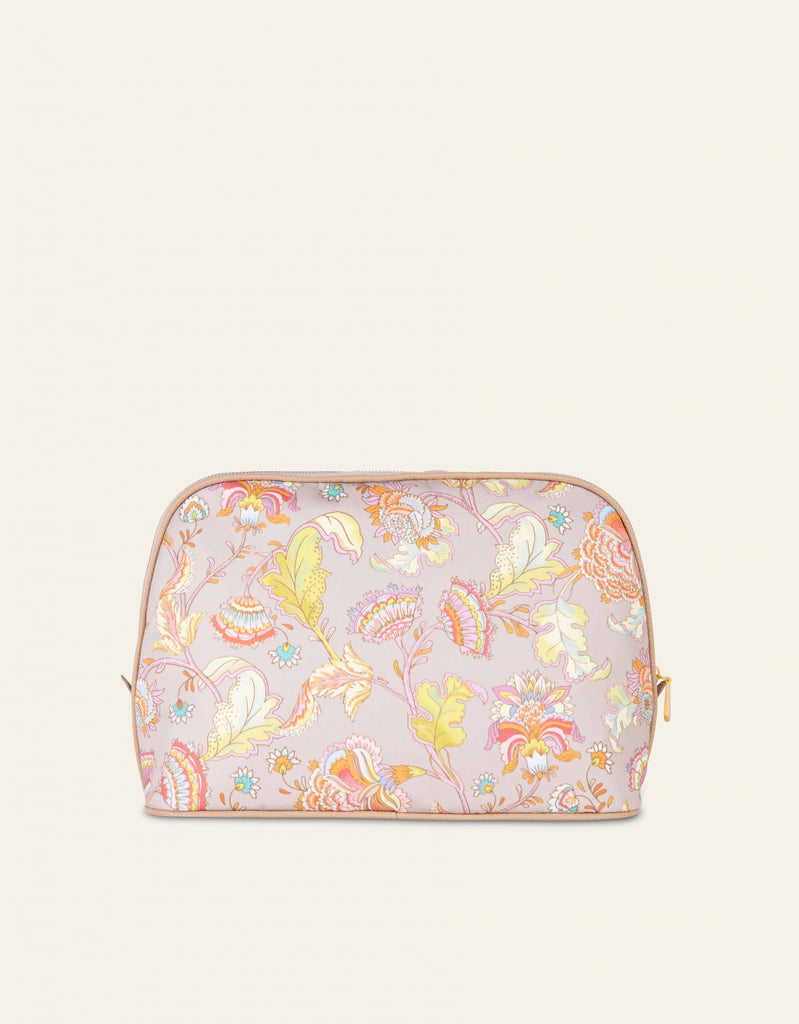 Chelsey Cosmetic Bag