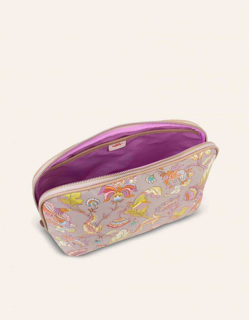 Chelsey Cosmetic Bag
