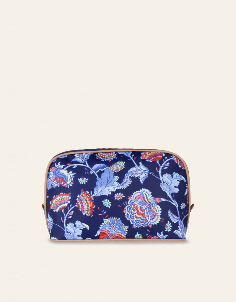 Chiara Cosmetic Bag