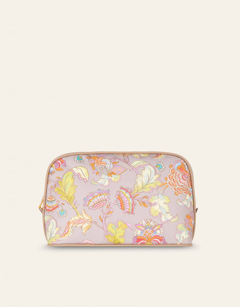 Chiara Cosmetic Bag
