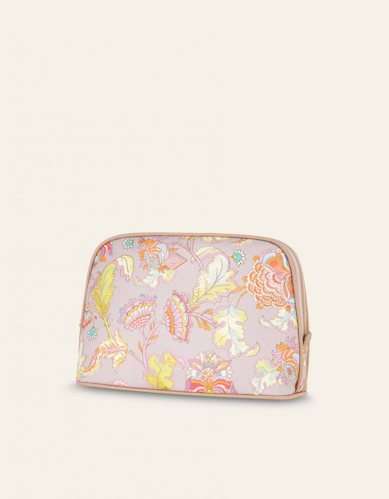 Chiara Cosmetic Bag