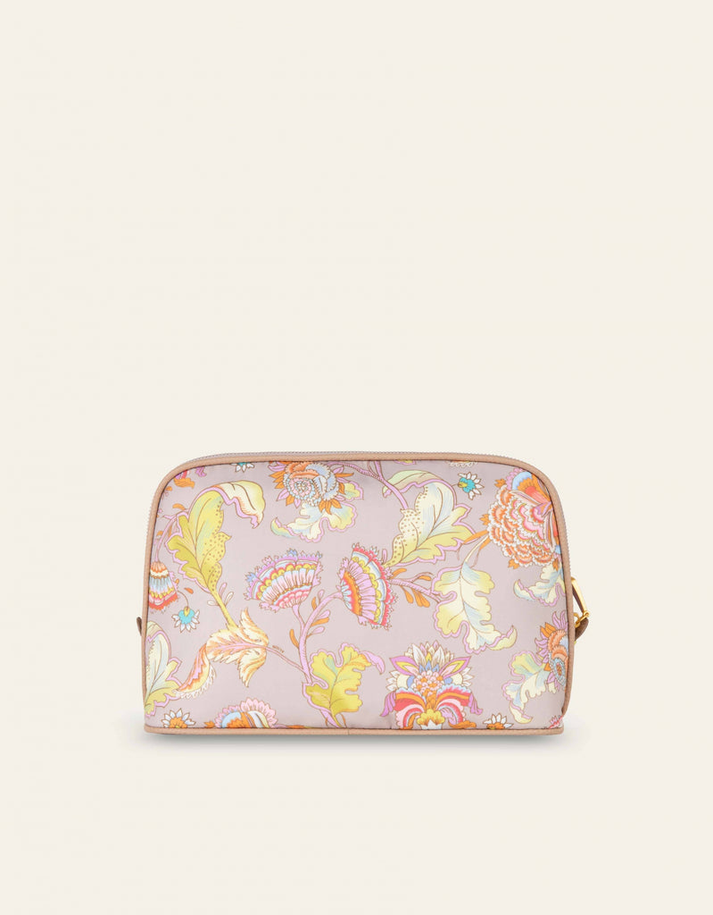 Chiara Cosmetic Bag