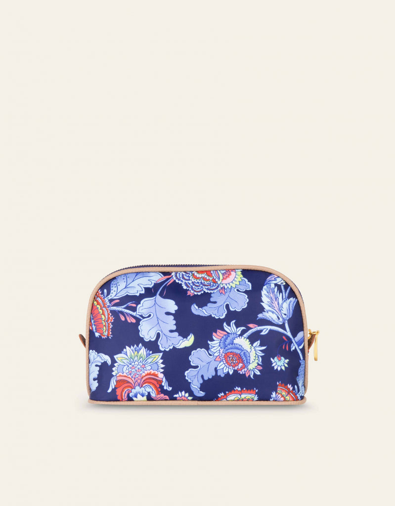 Colette Cosmetic Bag