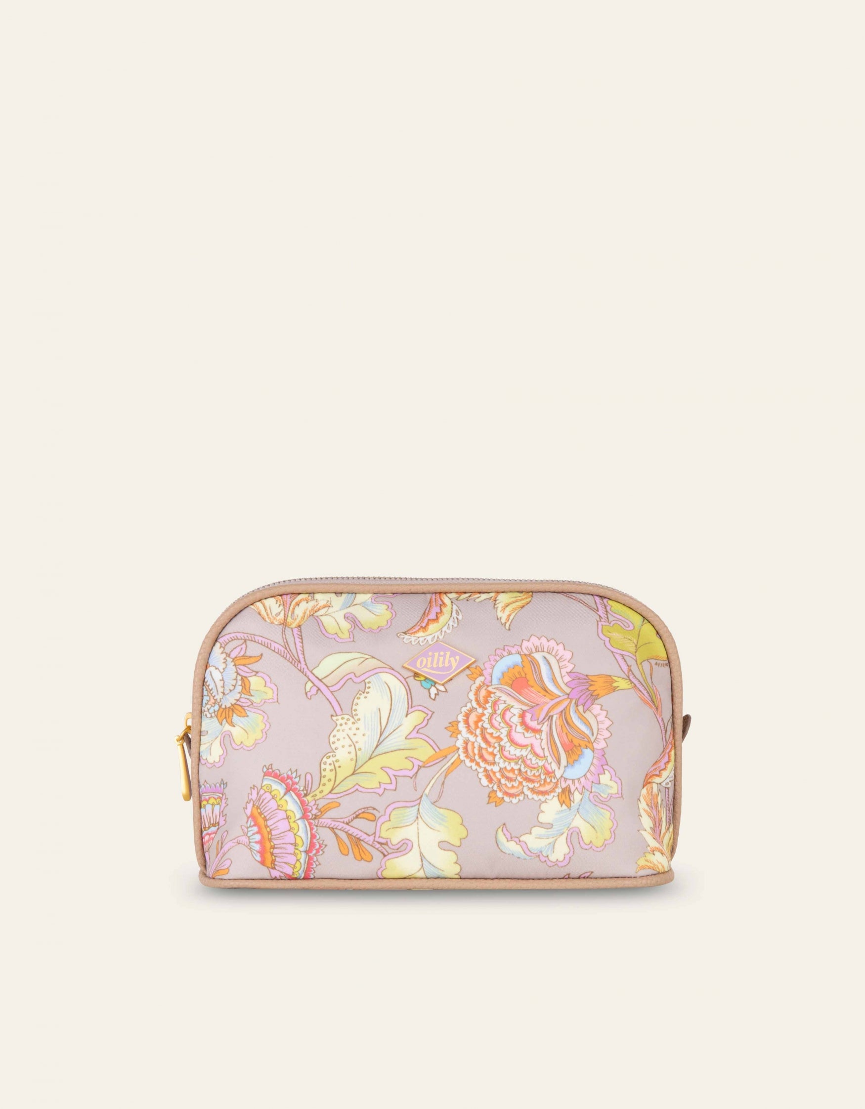 Oilily Hella Desert Rose Handbag, Desert Rose Oilily Hella Desert Rose Handbag, Desert Rose