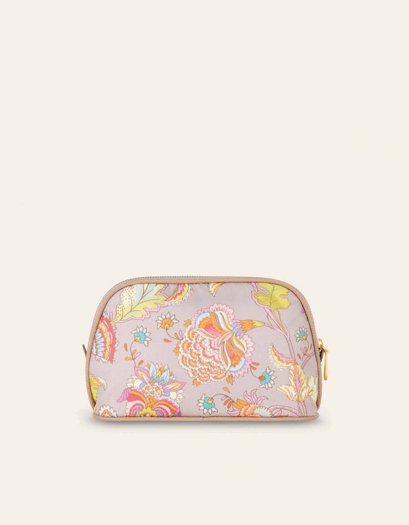 Colette Cosmetic Bag